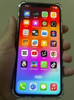 Iphone 11 pro max non pta