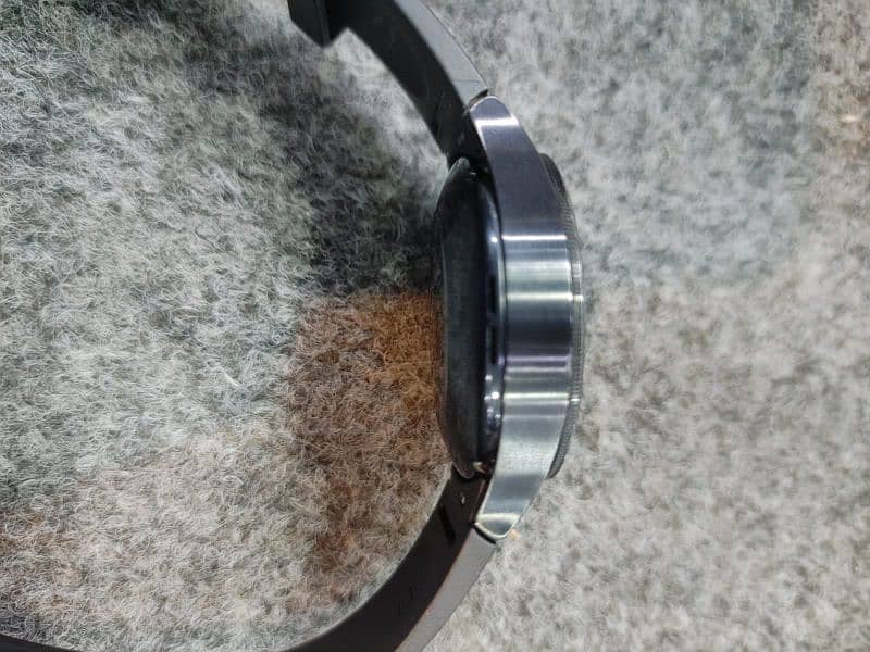 samsung watch 4 classic 42mm 3