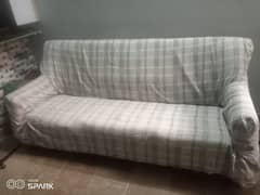 Best Quality Comfort Sofa 5 Seater 0