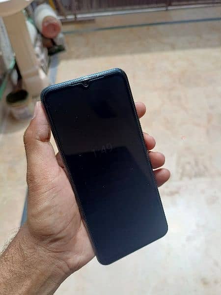 Vivo V20SE Full Box 5