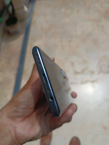 Vivo V20SE Full Box 8