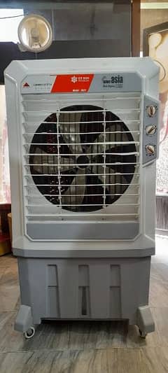 Sunny Asia Air cooler