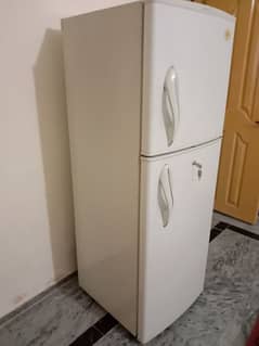 LG Fridge for Sale 0