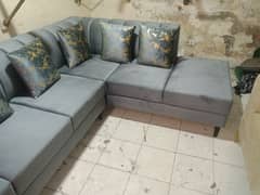 smart sofa set