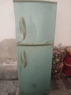 refrigerator sale used condition normal