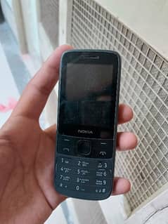 Nokia 225 (4G)