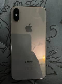 Iphone Xs Pta Approved