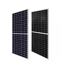 solar panel