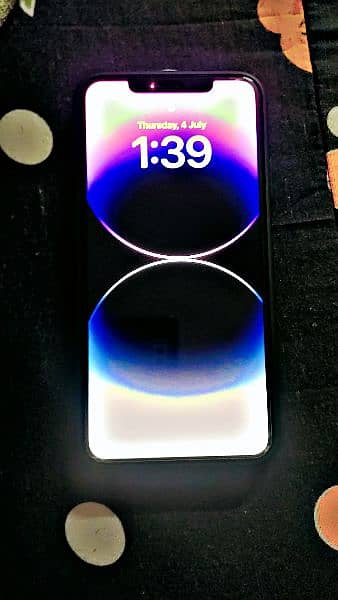 iphone 11 pro max 64 factory unlock 1