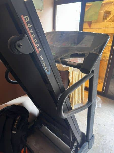 Treadmill For Sale 0