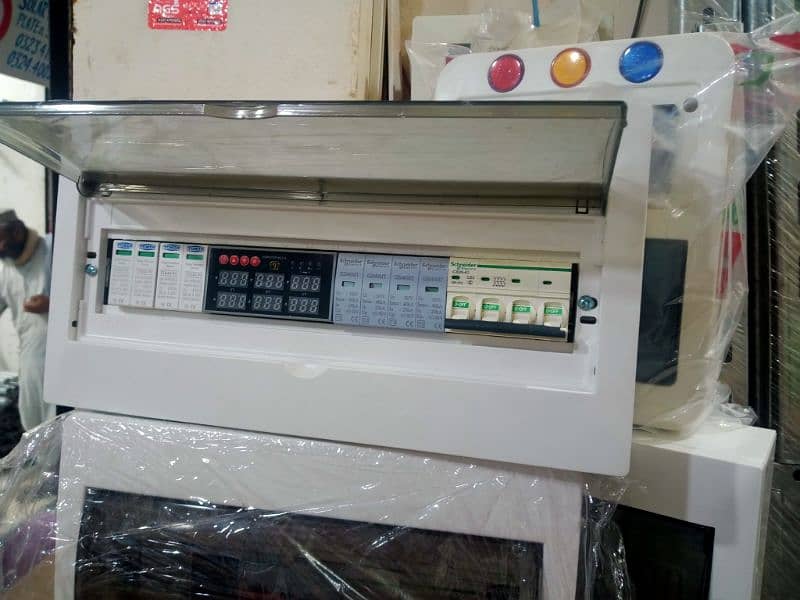 solar inverter, crown, primax,fronus 1