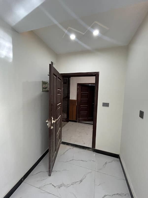 BRAND NEW OFFICE FOR RENT F-8 markaz 2