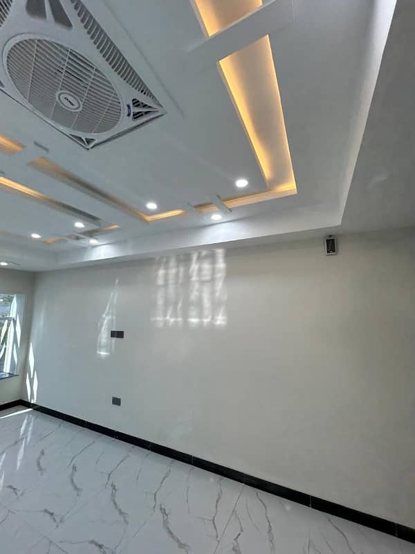 BRAND NEW OFFICE FOR RENT F-8 markaz 5