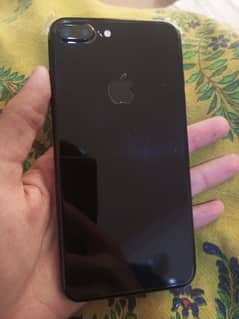 iphone 7 plus non pta