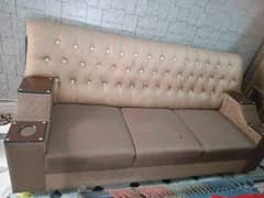 7 seater sofa set