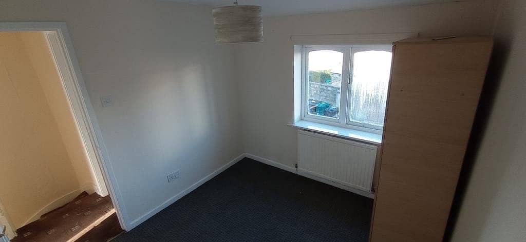3 Bed House For Sale in Bradford,UK 8