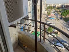 2 Bed Apartment for Sale in G15 Markaz