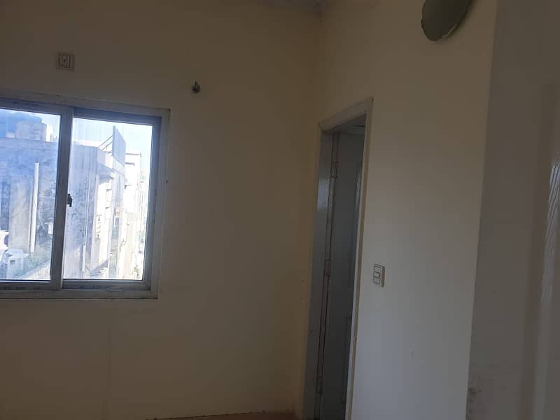 2 Bed Apartment for Sale in G15 Markaz 2