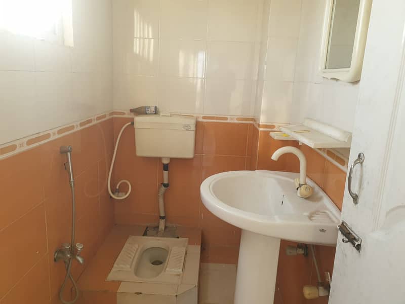 2 Bed Apartment for Sale in G15 Markaz 3