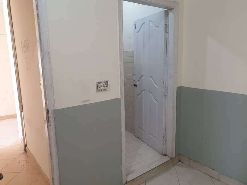 2 Bed Apartment for Sale in G15 Markaz 4
