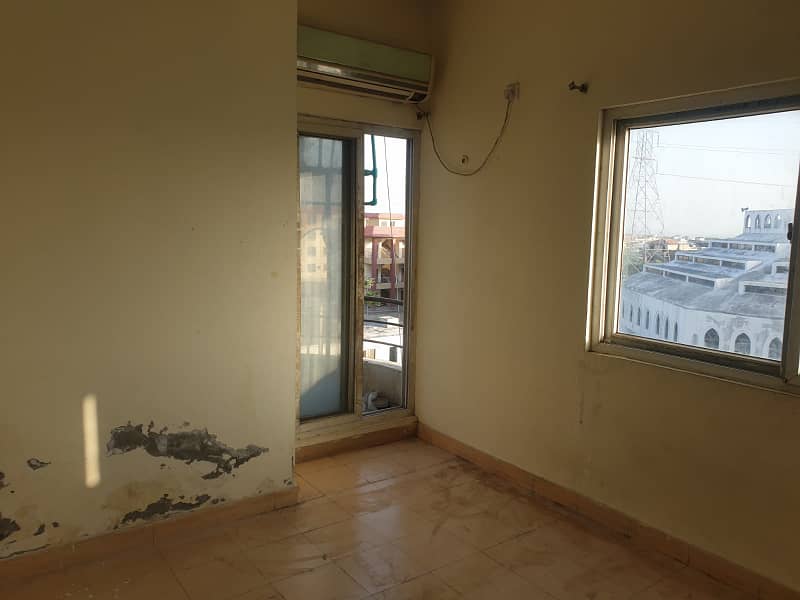 2 Bed Apartment for Sale in G15 Markaz 10