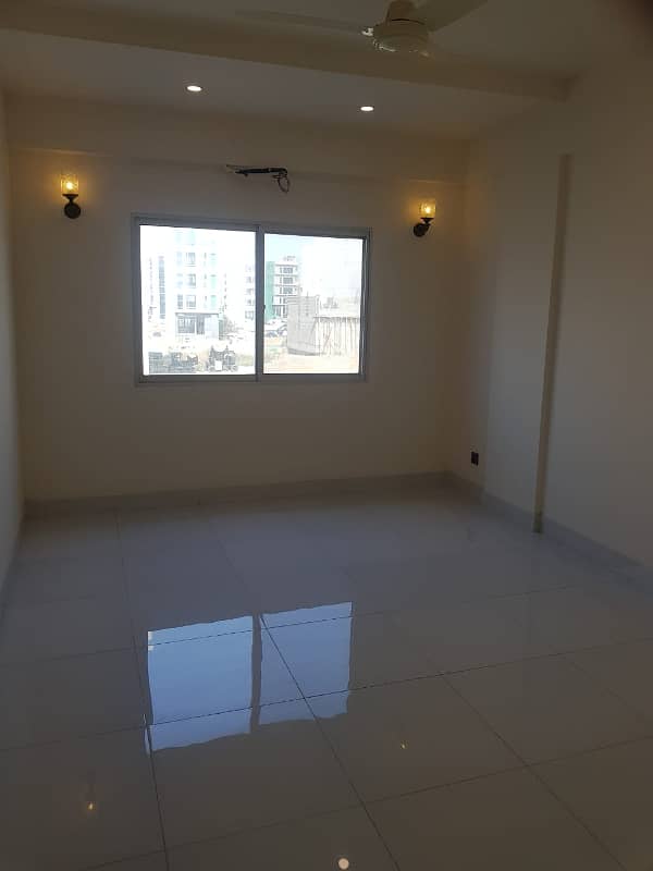 FLAT FOR SALE 14