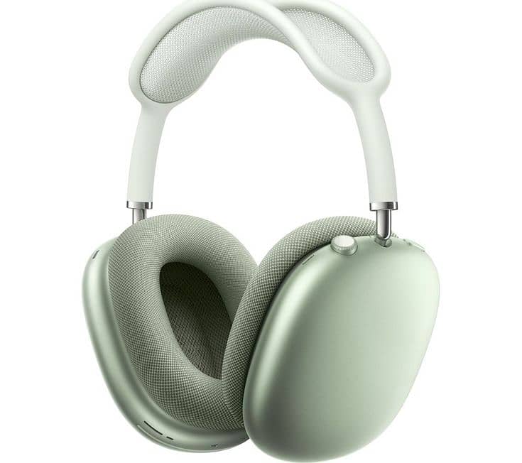 P9 HeadPhones. Available in all Colours . 2