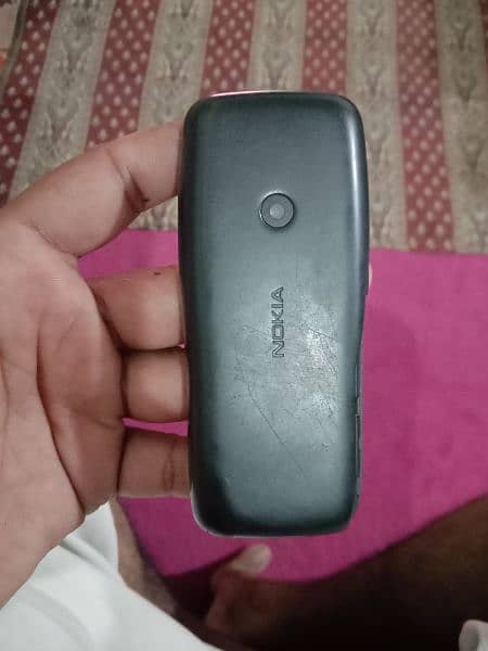 Nokia 110 2