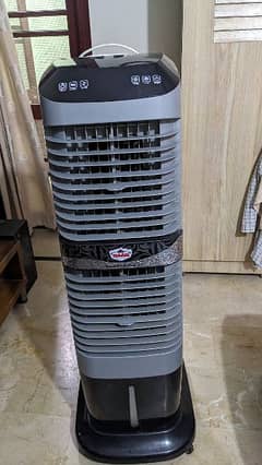 Saab Air cooler / Room cooler