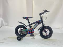 New sports bicycles imported Brand New box pack New model 2024