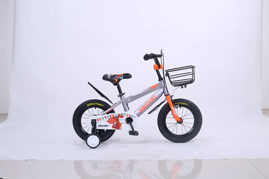 New sports bicycles imported Brand New box pack New model 2024 2