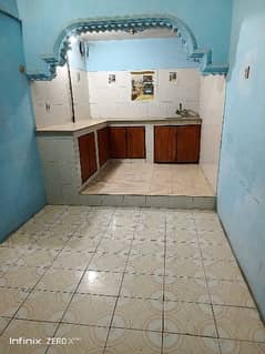 Beautiful Floor for rent 0