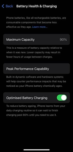 iphone 11 pro 256gb 0