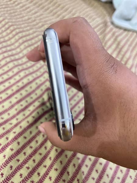 iphone 11 pro 256gb 2