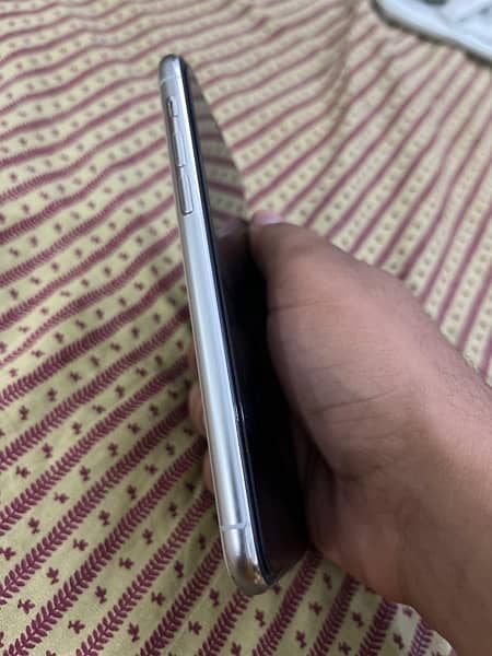 iphone 11 pro 256gb 3