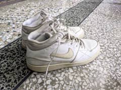 Nike Original Shoes