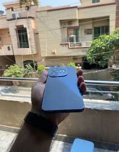 infinix smart 8 pro for sale 0