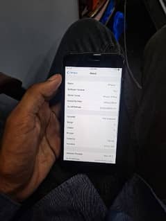 iphone 8 plus pta approved 128gb 0