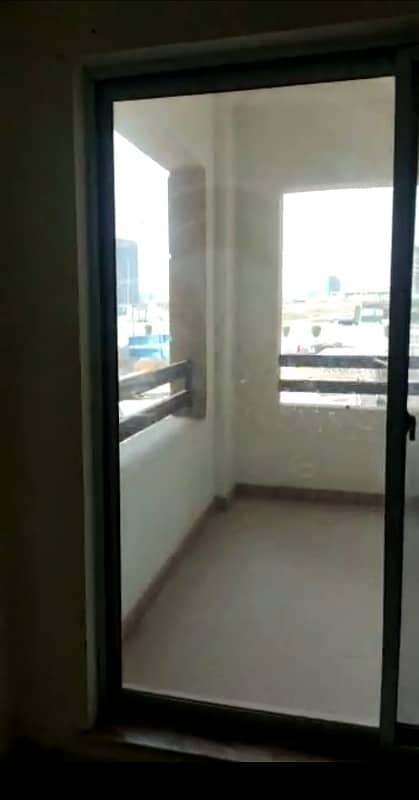 IDEAL LOCATION APARTMENT AVAILABLE FOR SALE 7