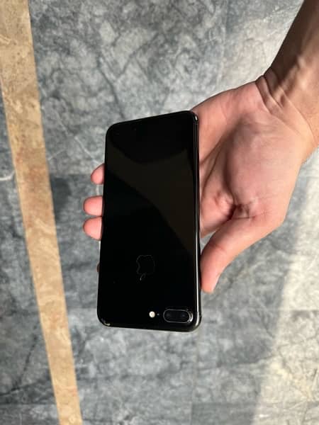 iphone 7 plus 128gb 1