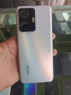 vivo y55 0