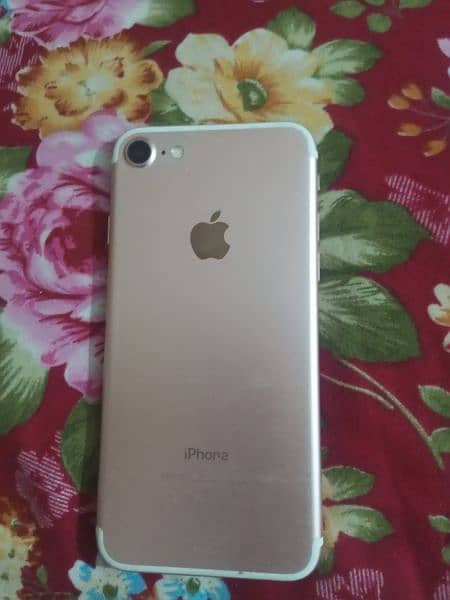 iPhone 7 pta prove content 03124598205 1