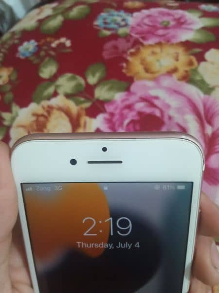 iPhone 7 pta prove content 03124598205 2