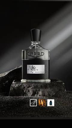 branded ouds and perfumes 5k to 6k 0