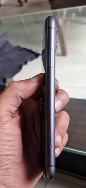 iphone 11 pta Approved 128 3