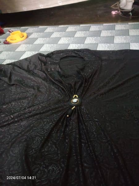new abaya for sale 1