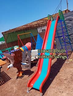 kids slides | Playground Equipment | kid swing | jhoola | kids Rides