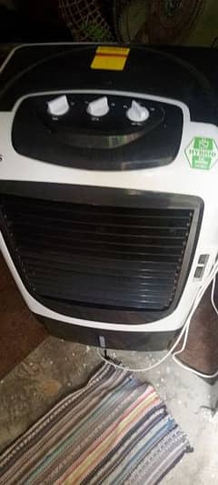 acdc air cooler for sale 0