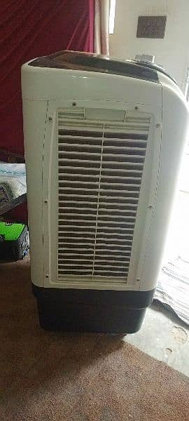 acdc air cooler for sale 1
