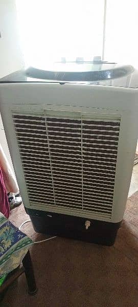 acdc air cooler for sale 2